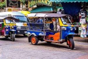 tuktuk-1643802_1920-300x200.jpg