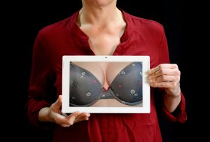 adult-bra-breast-209680-300x203.jpg