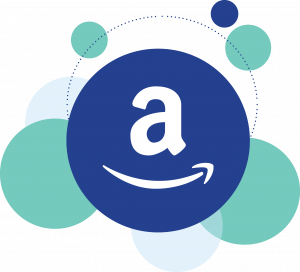 amazon-2183855-300x272.png