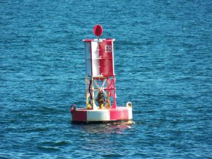 buoy-72044-300x225.jpg