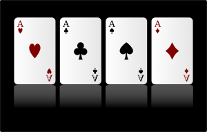 cards-161404-300x191.png