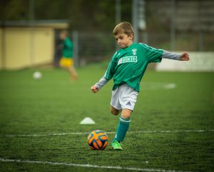 child-613199-300x241.jpg