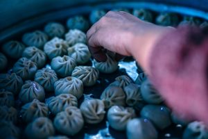 dumplings-3315963-300x200.jpg