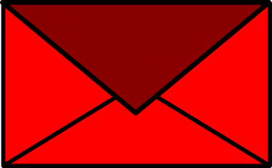 envelope-157683-300x186.png