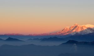 fog-himalayas-landscape-38326-300x181.jpg