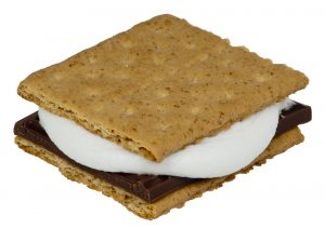 food-2202400_1920-300x211.jpg