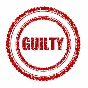 guilty-3096227_1920-300x300.png