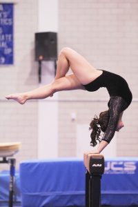 gymnastics-89608-200x300.jpg