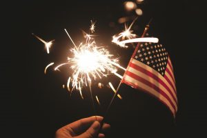 sparkler-839806_1920-300x200.jpg