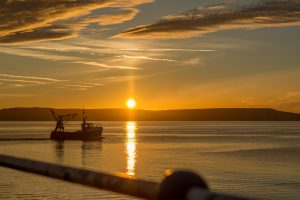 sunrise-2781216-300x200.jpg