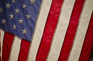 usa-1149896-300x199.jpg