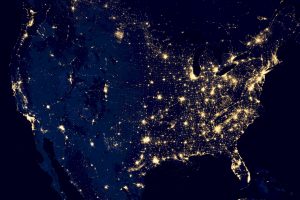usa-532939-300x200.jpg