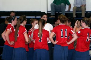 volleyball-team-1586522-300x200.jpg