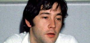 yves-godard-300x143.png
