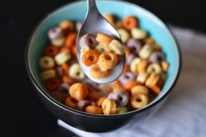 cereal-1444495_1920-300x200.jpg