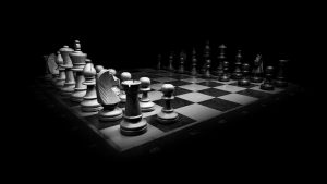 chess-2730034-300x169.jpg