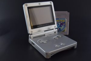 gameboy-1788971_1920-300x200.jpg