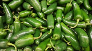 jalapenos-1320629-300x169.jpg