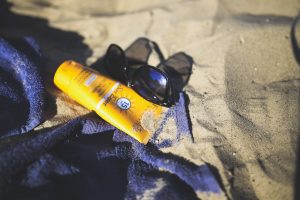 sun-791524-300x200.jpg