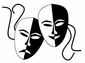 theatermasken-2091135-300x222.png