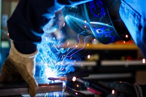 welding-1209208-300x200.jpg