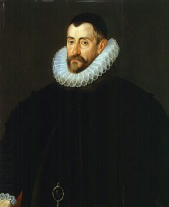 489px-Sir_Francis_Walsingham_by_John_De_Critz_the_Elder-245x300.jpg