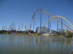 800px-Behemoth2-300x225.jpeg