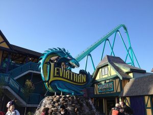 800px-Leviathan_Lift_and_Sculpture-300x225.jpg