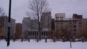 Downtown_Youngstown_Skyline-300x169.jpg
