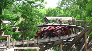 Outlaw_Run_Roll-300x168.jpg