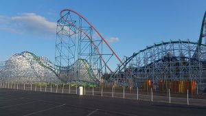 SFMM-_Twisted_Colossus_2-300x169.jpg