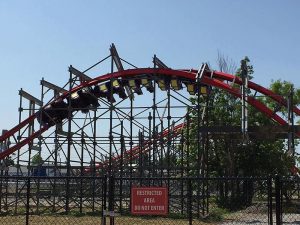 StormChaser_Corkscrew-300x225.jpg