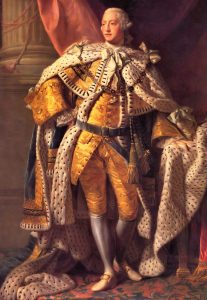 allan-ramsay-92247-207x300.jpg