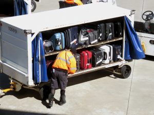 baggage-1697327-300x225.jpg