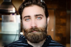 beard-1845166-300x200.jpg