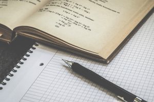 book-1853677-300x200.jpg