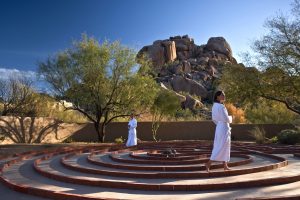 boulders-hotel-300x200.jpg
