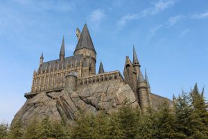 castle-1176423-300x200.jpg