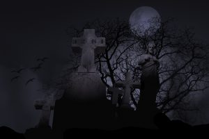 cemetery-559246-300x200.jpg