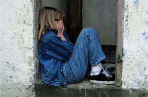 child-sitting-1816400-300x198.jpg