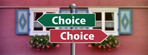 choice-2692575-300x111.jpg