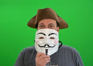 chroma-key-2835348-300x215.jpg
