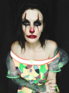 clown-4579017-225x300.jpg
