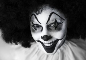 clown-630883-300x209.jpg