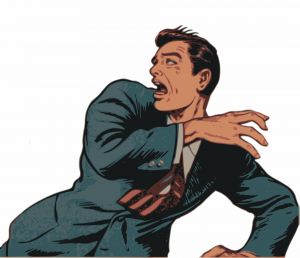 comic-1296117-300x258.png
