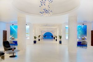 cuisinart-hotel-300x200.jpg