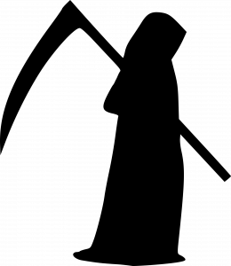death-2024663-260x300.png