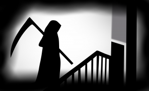 death-2024667-300x185.png