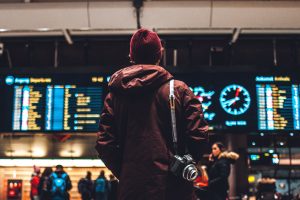 erik-odiin-jbQvJx2EWnU-unsplash-300x200.jpg