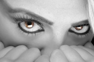 eyes-394175-300x199.jpg